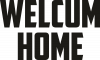 Welcum Home