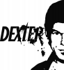 Декстер
