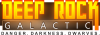 Принт