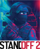Stand off 2 art