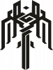 Kirkwall symbol