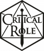 Critical Role