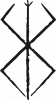 Berserk symbol