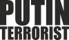 Принт