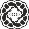 Автоклуб Audi