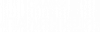 Скажи паляниця, Україна