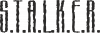 Принт