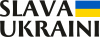 Slava Ukraini