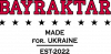 BAYRAKTAR