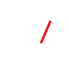 Twenty One Pilots Logotype
