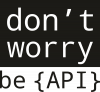 Принт