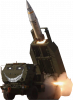 Химарс M57A1