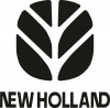 New Holland