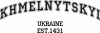 Принт