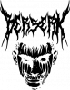 Берсерк.