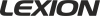Lexion
