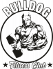 Bulldog Fitness Club