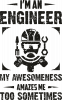 Принт