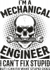 Принт