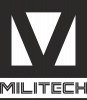 Militech
