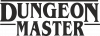 Dungeon Master Logo