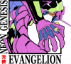 Neon Genesis Evangelion