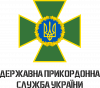 ДПСУ