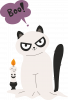 Принт
