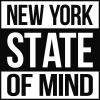 New York state of mind