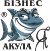 Я бизнес акула