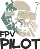 FPV Pilot