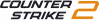 Принт