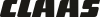 Принт