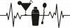 Bartender heartbeat