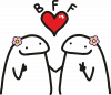 BFF