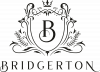 Bridgerton emblem