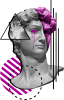 Давид
