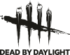 Dead by Daylight