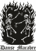 Danse Macabre