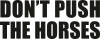 Принт