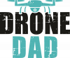 FPV Drone Dad