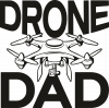 Drone dad