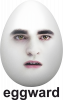 Принт