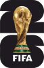 Fifa 2026