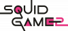Squid Game 2