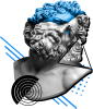Лаокоон