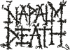 Napalm Death