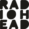 Radiohead