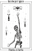 Принт