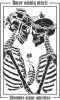 Принт